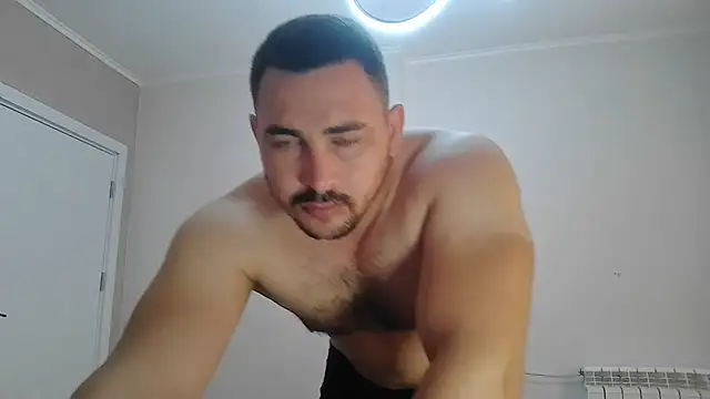 mastermute – Naživo XXX chat