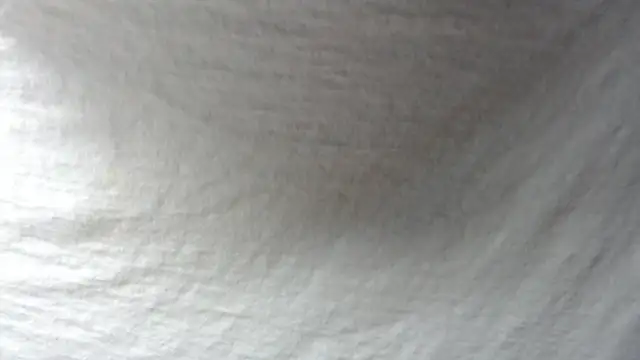 Hotcamer Obrolan Langsung XXX