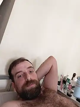 Ammarcuming's Live XXX Chat