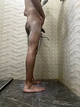 nako18 Adlı Modelin Canlı XXX Sohbeti