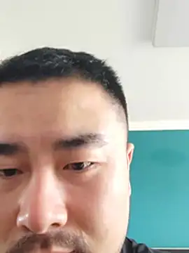 guozuo Obrolan Langsung XXX