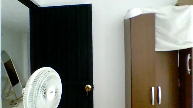 Kenner_fox77 – Live XXX-chat