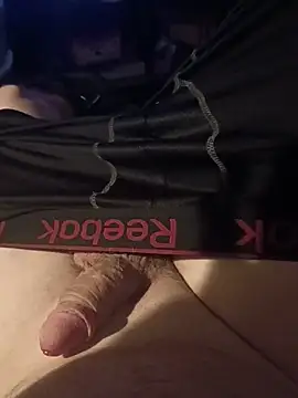 XXX chat uživo modela crazycam619