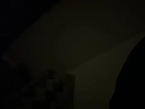 bigdick20101: вебкам-шоу