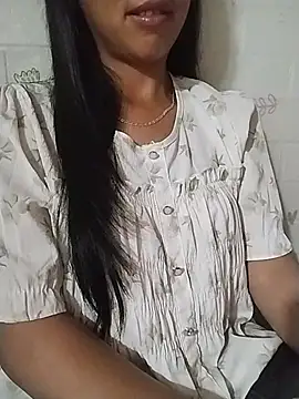 Helen-nn's Live XXX Chat