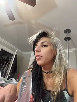 lil_jiggly Chat XXX in diretta
