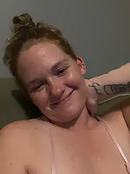 kaylababyluv: απευθείας συνομιλία ΧΧΧ
