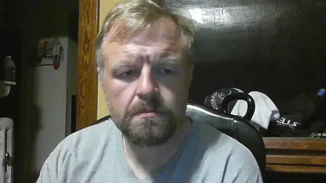 HawtOnes' Live XXX Chat