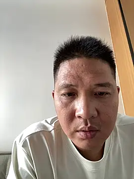 lingecome Show Webcam