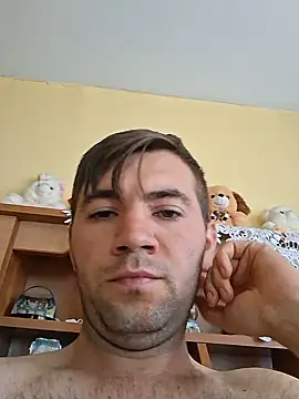 GEdiman Live XXX chat