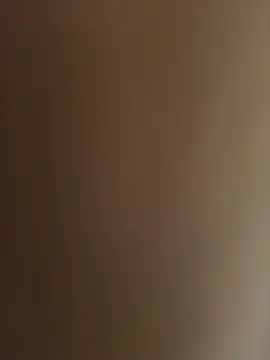 CplAnita's Live XXX Chat