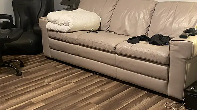 flexingplexico Obrolan Langsung XXX