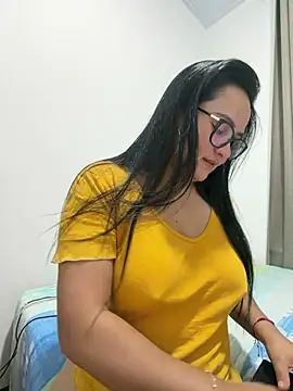 Rous69-'s Live XXX Chat