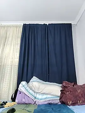 دردشة HottyBoobs5 الجنسية المباشرة