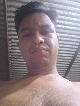 Gato_hot77 Live XXX-chat