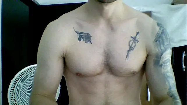 Kenner_fox77 – Live XXX-chat