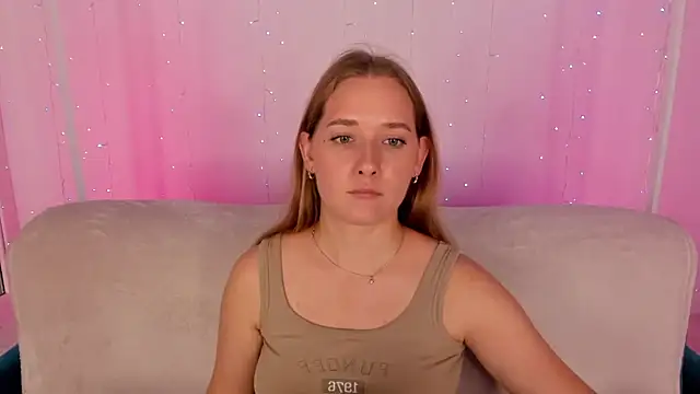 AlinaVice: онлайн-секс-чат