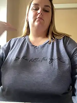 Vita6777 live XXX chat