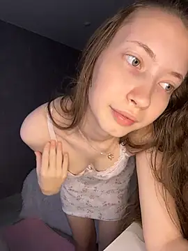 Emily_Mur_ live XXX chat