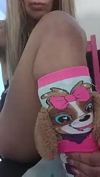 Chat XXX ao vivo de anajulia10