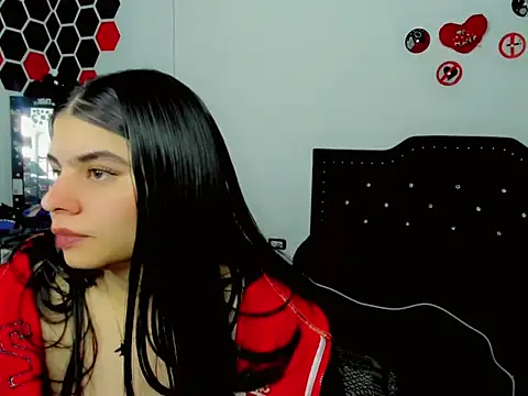 دردشة maddison_inova الجنسية المباشرة