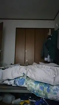 07YUKIO's Webcam Show