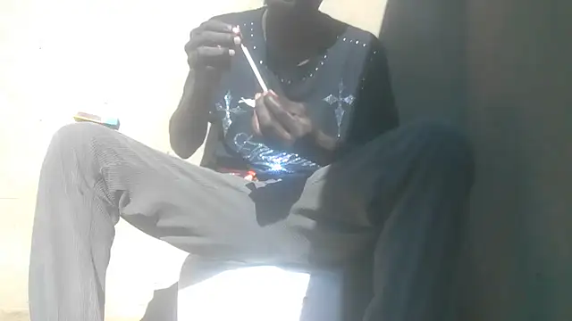 Big_B_Cock_1 即時 XXX 聊天