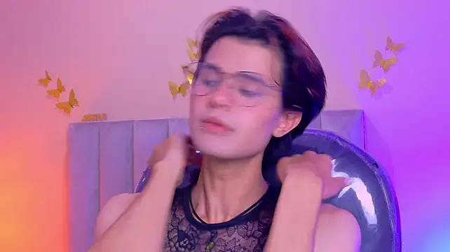 Derek_Sinn 라이브 XXX 채팅