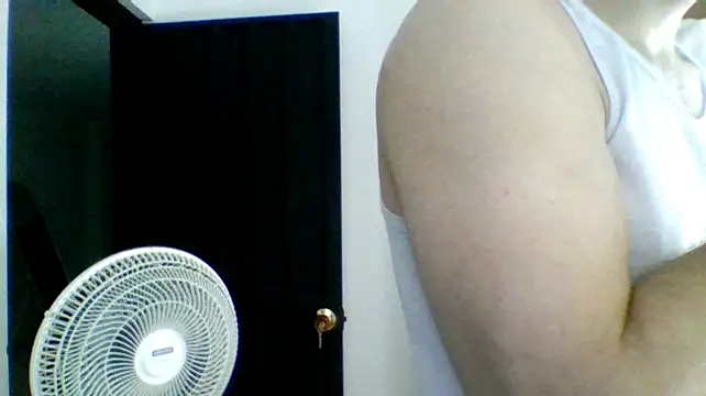 Kenner_fox77 라이브 XXX 채팅