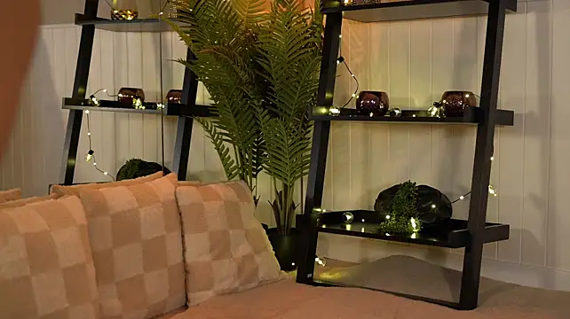 XXX chat uživo modela ErikaAllen