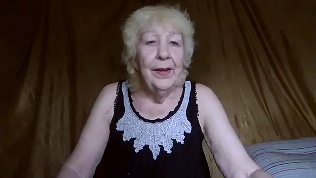 _Estelitta_5n Live XXX chat