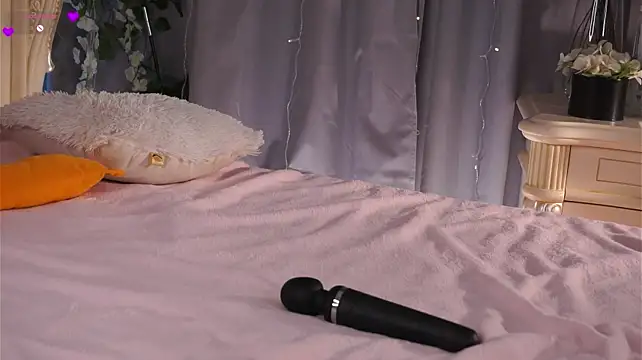 MonaEldon Live XXX-chat