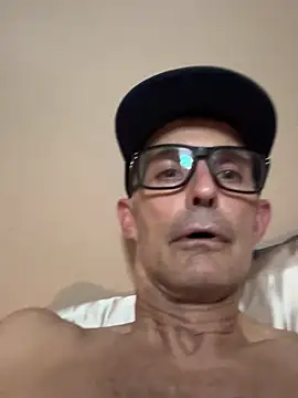 messburnell21's Live XXX Chat