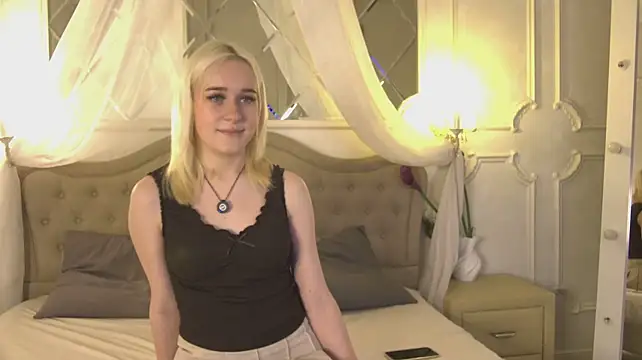 EmmaLaurentis Live XXX-chat