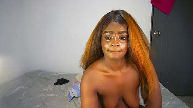 Amara_Rose19 live XXX chat