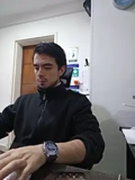 Cejota_ph live XXX chat