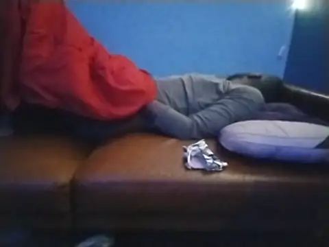 ReallyReallyRealn Live XXX chat