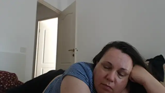 WendyRhoades' Live XXX Chat