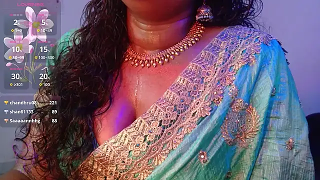 Saneem_sweety_Tamil Live XXX-chat