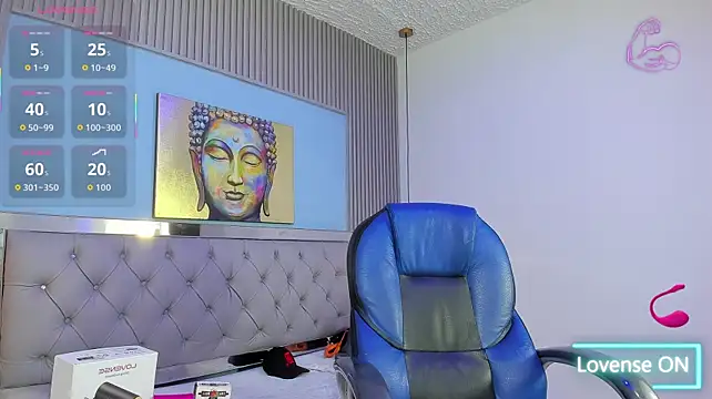 Онлайн чат XXX Ethanx18_