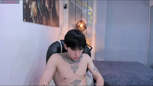 Cry_thereal Live XXX Chat