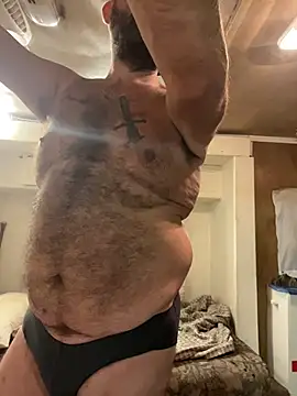 Bigcountrysmoker13 라이브 XXX 채팅