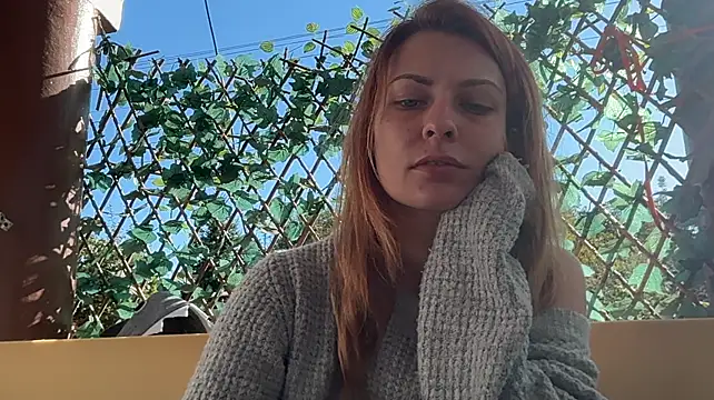 Chat +18 de karo123421 ao vivo