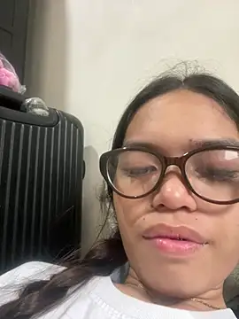 CUTIE_GIRLSX live XXX chat