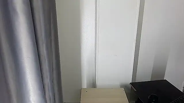 jl_brayan12 Live XXX Chat