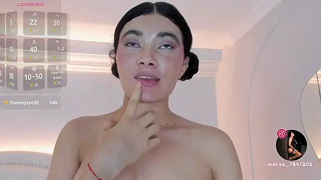 emilly_duque XXX чат на живо