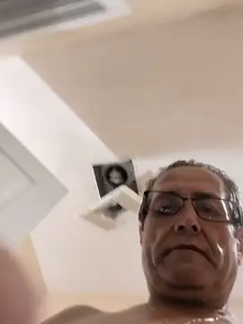 Chat XXX en directo de bobby69cock
