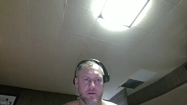 Freakslut007's Live XXX Chat