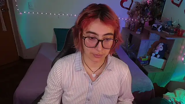 Miacatsito3 Live XXX-chat