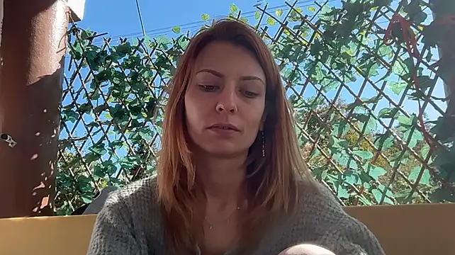 XXX chat uživo modela karo123421